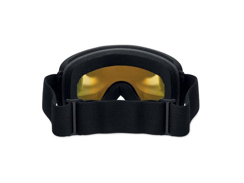 Skibril UV400 NISEKO