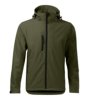 Malfini Softshell jas Performance Malfini Softshell jas Performance