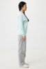 Iqoniq Etosha lichtgewicht sweater Iqoniq Etosha lichtgewicht sweater