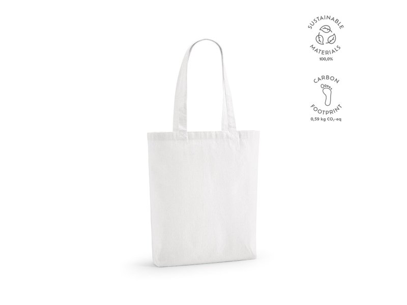 Annapurna Tote Bag Annapurna Tote Bag