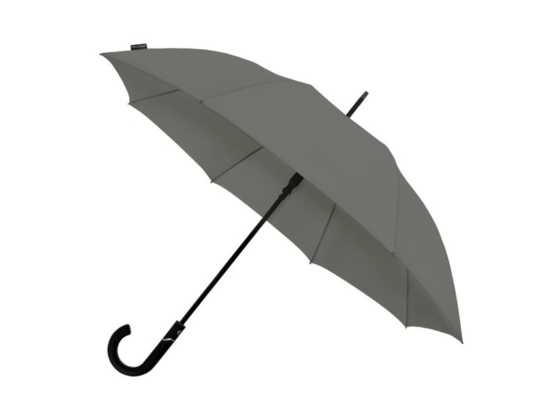 Falcone compacte paraplu Falcone compacte paraplu