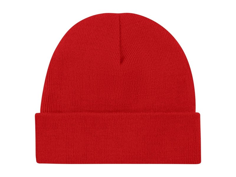 Populaire mutsen » borduren met logo ✓ Veel kleuren! ✓