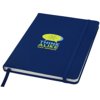 Spectrum A5 hardcover notitieboek Spectrum A5 hardcover notitieboek