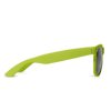 Zonnebril Justin UV400