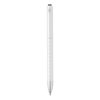 X3.1 RCS R-ABS pen X3.1 RCS R-ABS pen