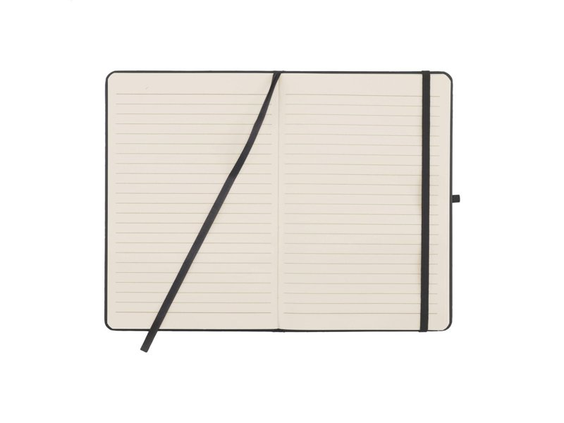 Porta RPET Notebook A5 notitieboek