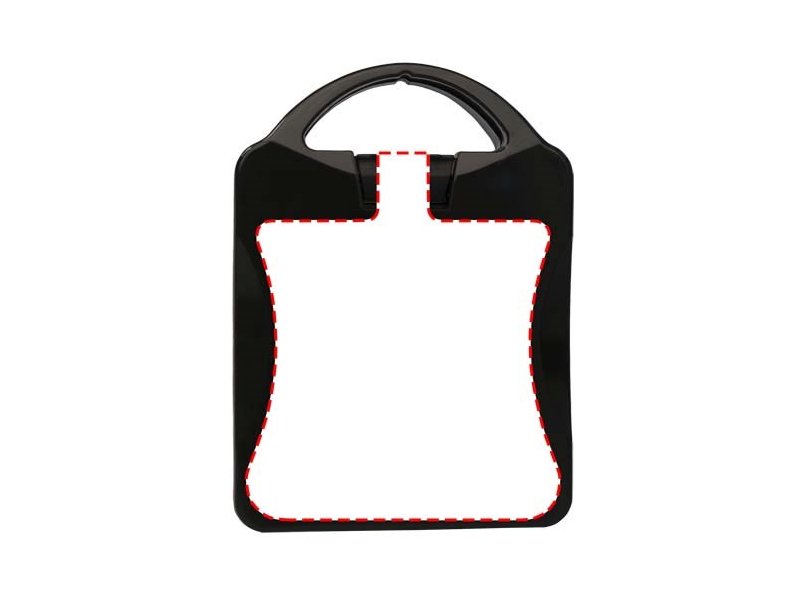 MyKit Reizen Plus Set MyKit Reizen Plus Set