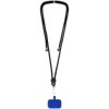 Kubi lanyard voor telefoon