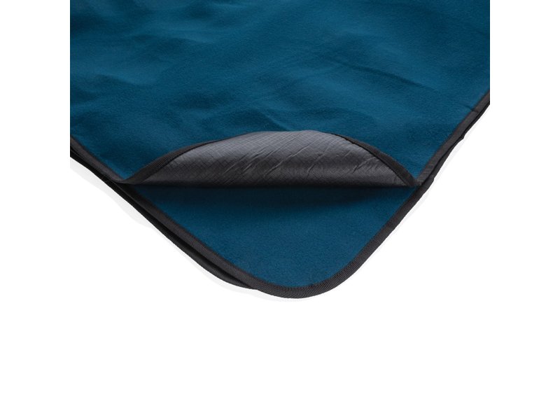 Impact AWARE™ RPET picknickkleed Impact AWARE™ RPET picknickkleed