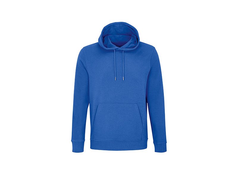 SOL´S Hoodie Constellation SOL´S Hoodie Constellation