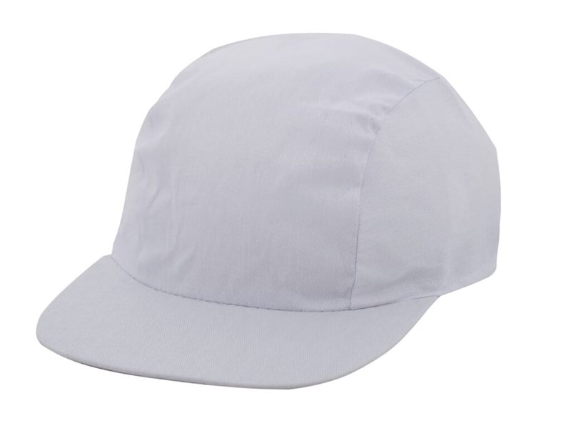 Goedkoopste cap in ons assortiment. ✔ Betaalbaar petjes bedrukken Goedkoopste cap in ons assortiment. ✔ Betaalbaar petjes bedrukken