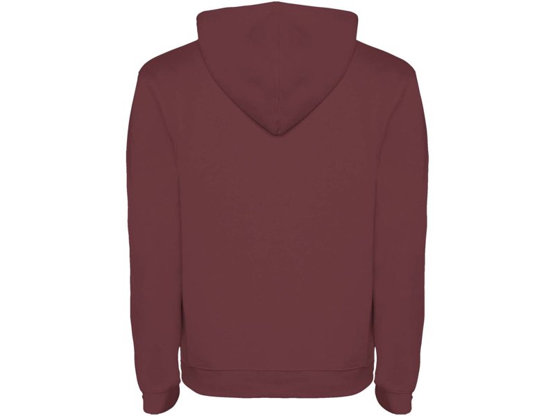 Roly hoodie Urban voor heren