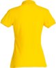 Clique Basic damespolo Clique Basic damespolo