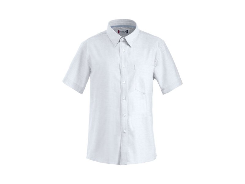 Clique Overhemd Cambridge