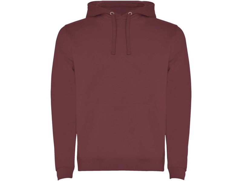 Roly hoodie Urban voor heren
