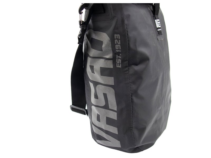 VASAD Fietstas Allweather