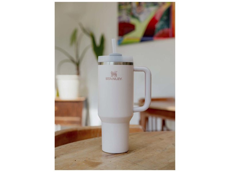 Stanley Quencher H2.0 1200 ml beker