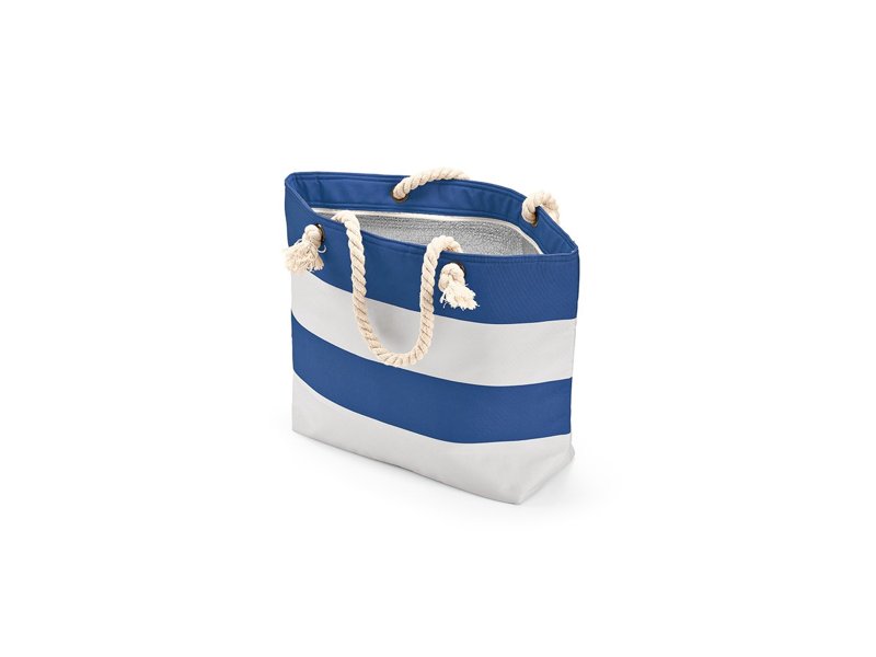 Athens Cooler Athens Cooler