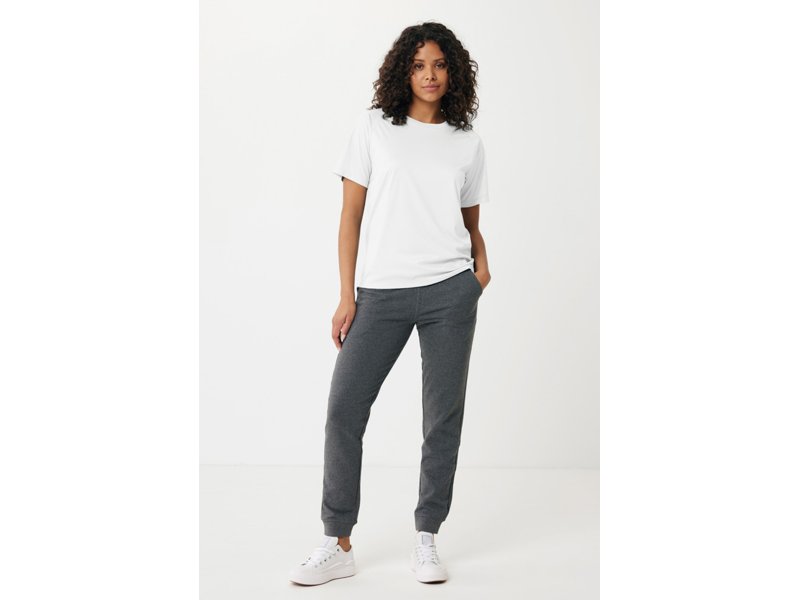 Iqoniq Tikal sneldrogend sport t-shirt Iqoniq Tikal sneldrogend sport t-shirt