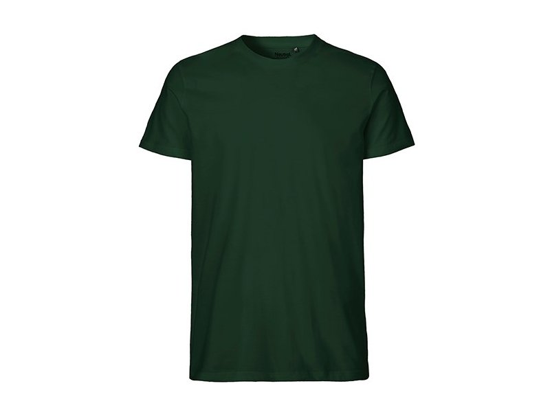 Neutral - Men´s Fit T-Shirt Neutral - Men´s Fit T-Shirt