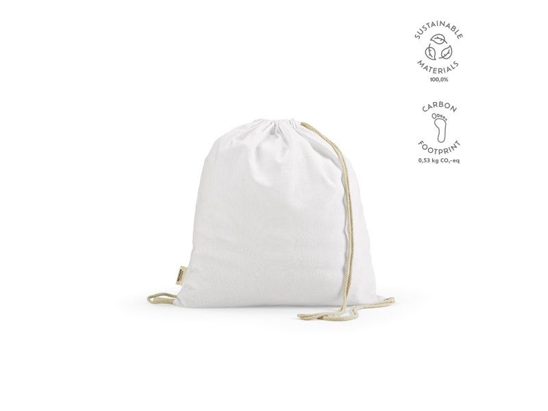 Lhotse Tote Bag Lhotse Tote Bag