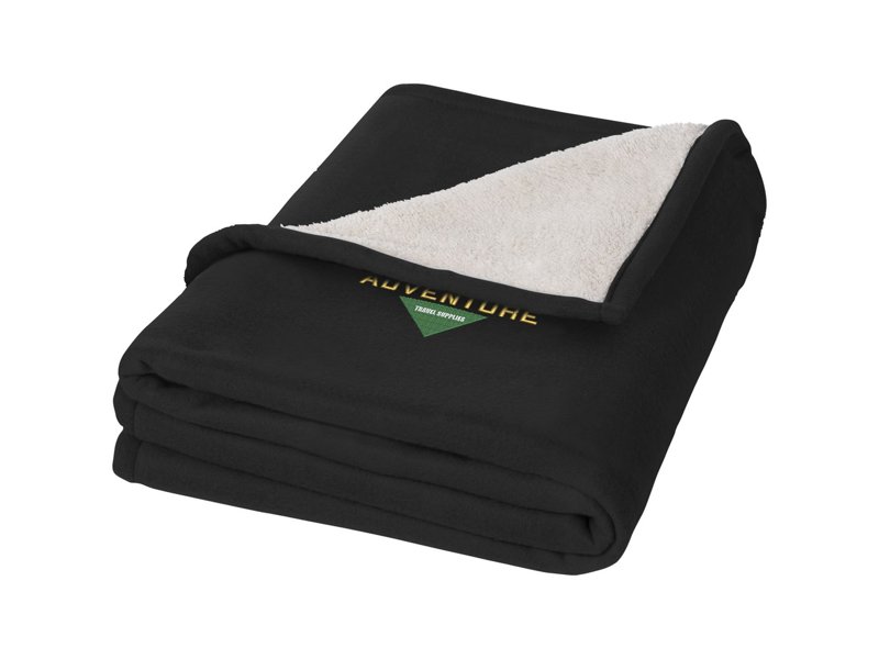 Seasons Springwood Plaid - Luxe Fleece Dekens bij Totziens Promotions Seasons Springwood Plaid - Luxe Fleece Dekens bij Totziens Promotions