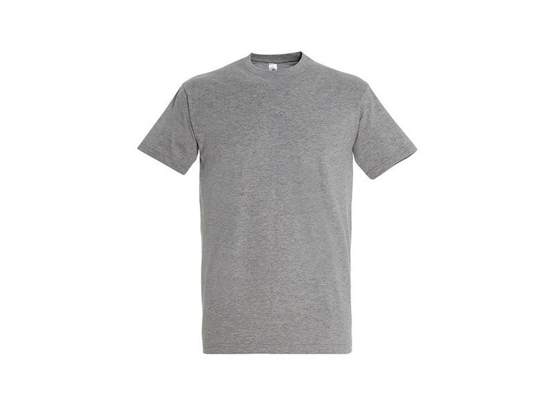 SOL´S Imperial T-Shirt SOL´S Imperial T-Shirt