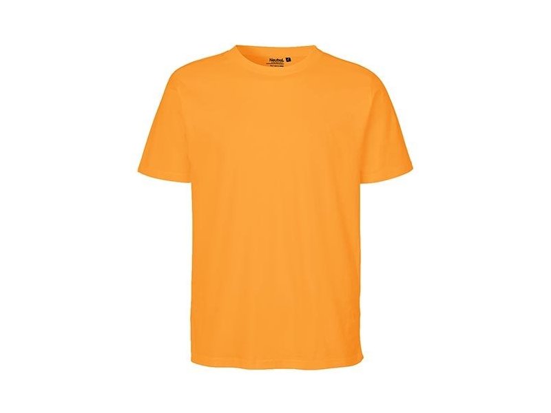 Neutral - Unisex Regular T-Shirt Neutral - Unisex Regular T-Shirt