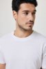 Iqoniq T-shirt Bryce Iqoniq T-shirt Bryce