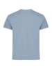 Basic t-shirts van Clique, ideaal om te bedrukken met uw logo Basic t-shirts van Clique, ideaal om te bedrukken met uw logo