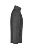 Daiber Full-Zip Fleece jas
