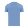 Iqoniq t-shirt Brett Iqoniq t-shirt Brett