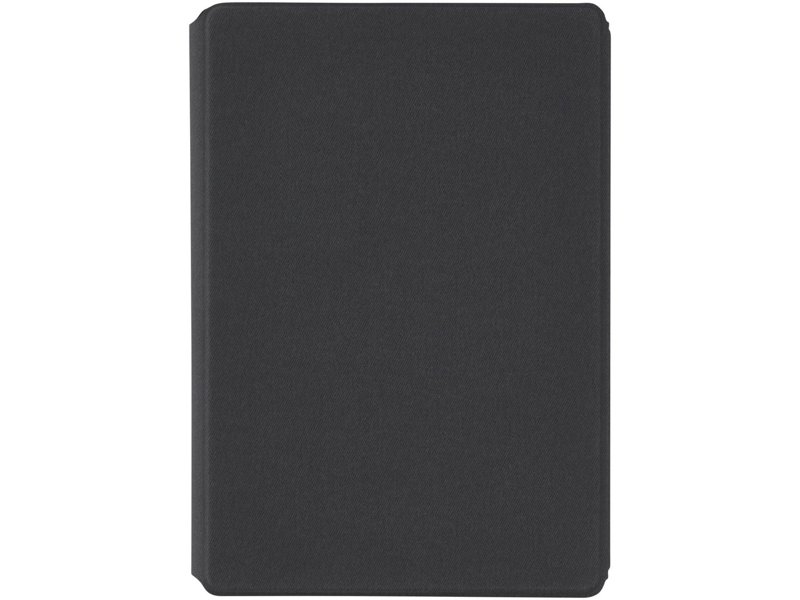 Notu padfolio