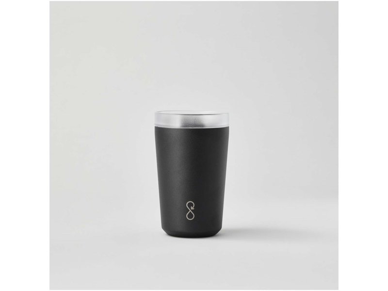 Ocean Bottle 350 ml geïsoleerde beker Ocean Bottle 350 ml geïsoleerde beker