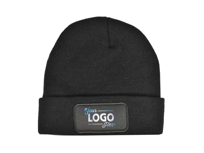 Nilton Mutsen - Bedrukte Promotionele Mutsen | TotZiens Promotions