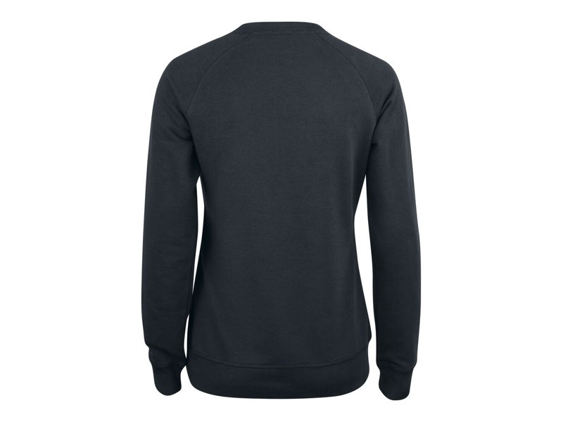 Clique Premium OC Roundneck Ladies Clique Premium OC Roundneck Ladies