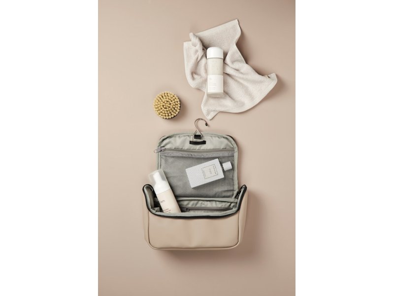 VINGA Baltimore reistoilettas