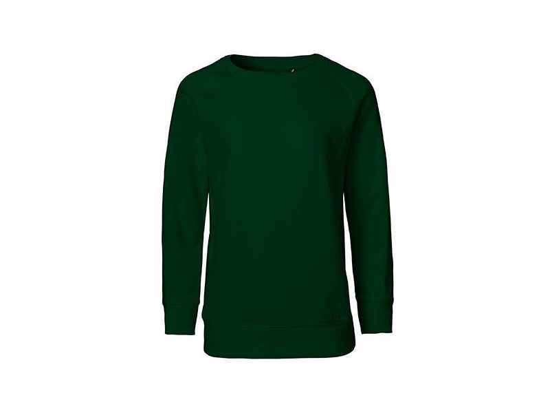 Neutral - Kids´ Sweatshirt Neutral - Kids´ Sweatshirt