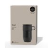 Sagaform isolatiemok Ted 280ml Sagaform isolatiemok Ted 280ml