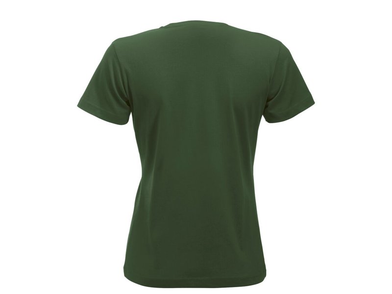 Clique New Classic-T Ladies | TotZiens Promotions