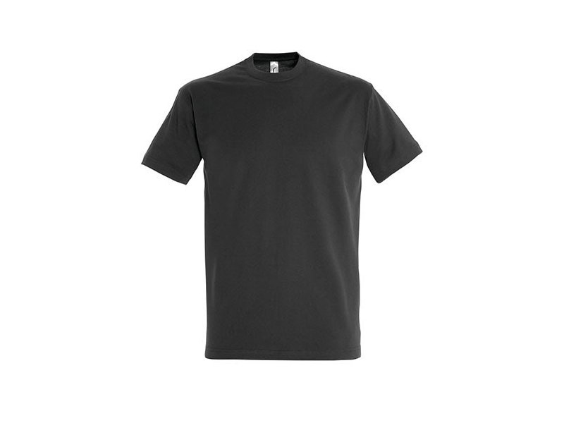 SOL´S Imperial T-Shirt SOL´S Imperial T-Shirt