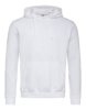 Stedman® - Sweat Hoodie Classic