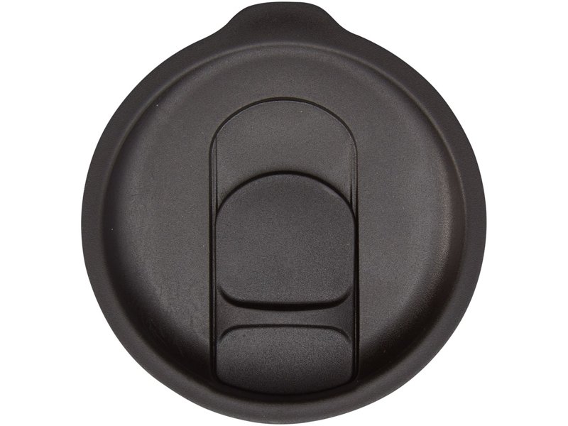 Nordia 400 ml dubbelwandige gerecyclede mok Nordia 400 ml dubbelwandige gerecyclede mok