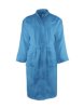 The One Towelling® - Classic Bathrobe The One Towelling® - Classic Bathrobe