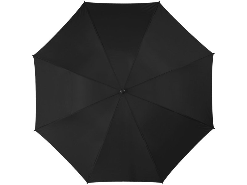 Yfke 30" golfparaplu met EVA handvat