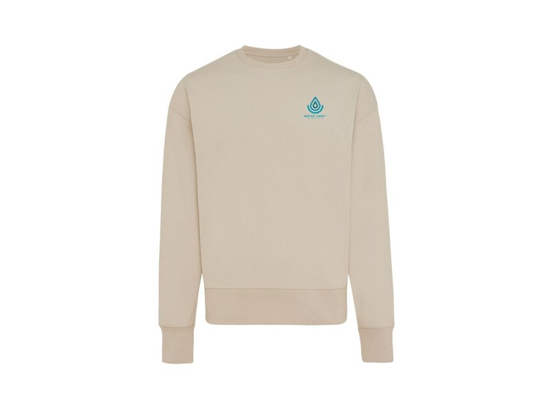 Sweater Iqoniq Kruger