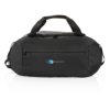 Impact AWARE™ RPET moderne sporttas Impact AWARE™ RPET moderne sporttas