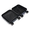 Underseat Trolley 14-Inch Underseat Trolley 14-Inch