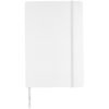 JournalBooks Classic kantoornotitieboek JournalBooks Classic kantoornotitieboek