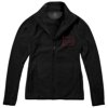 Borduren van fleece jassen met uw logo: de brossard micro fleece! Borduren van fleece jassen met uw logo: de brossard micro fleece!